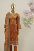 DILKASH BY ZARWA