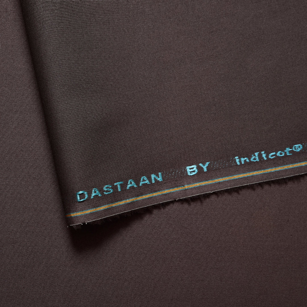 Dastan
