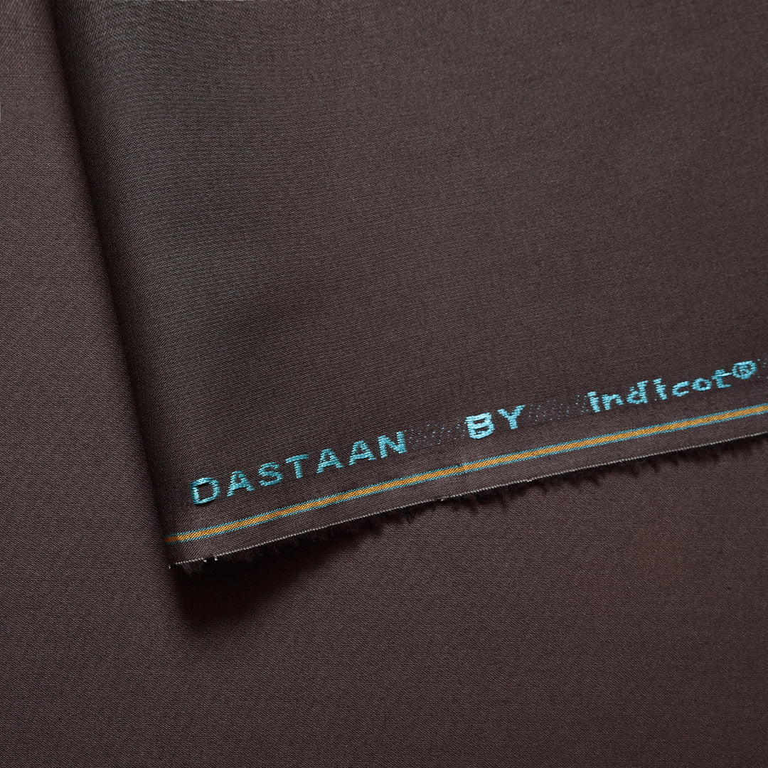 Dastan