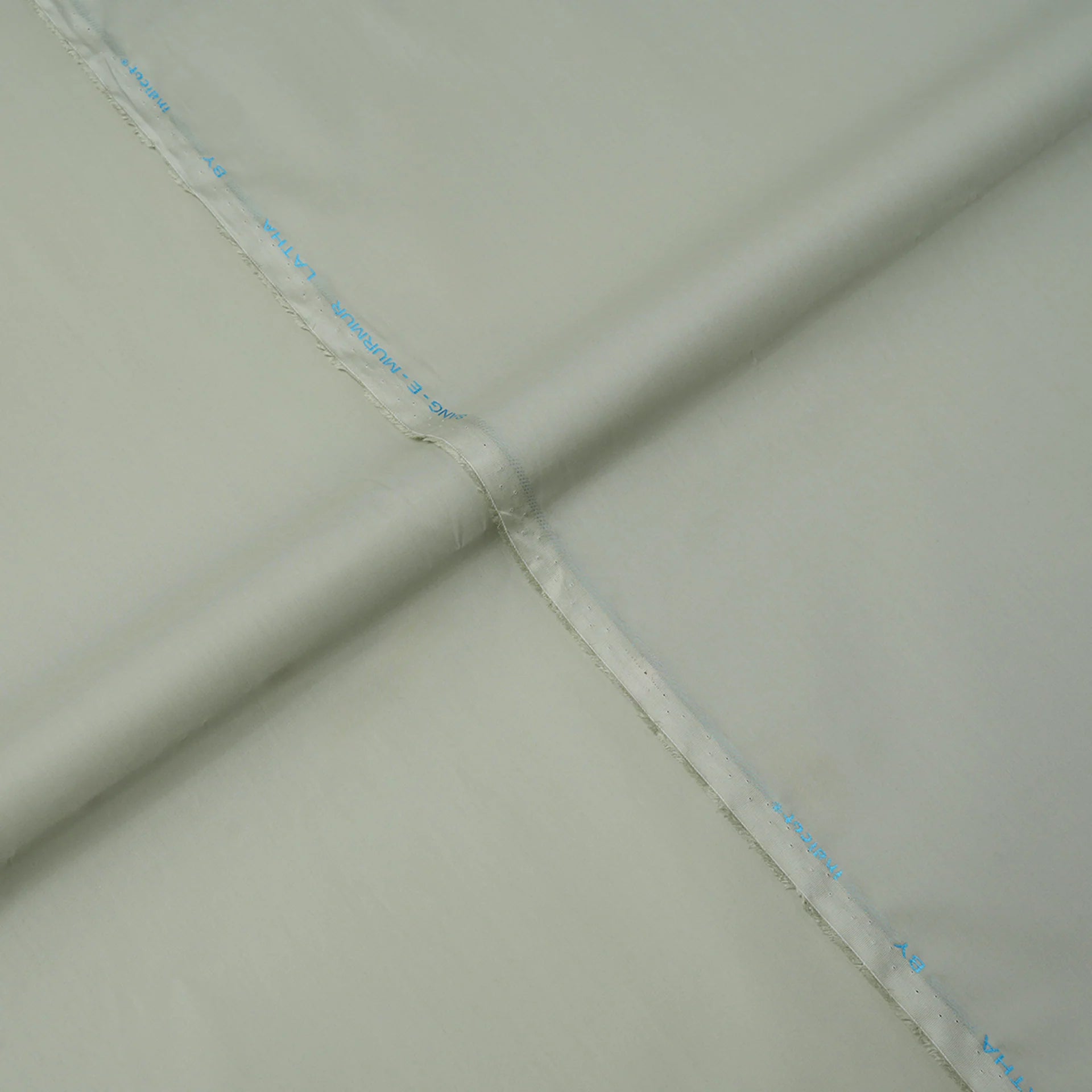 Sang E Mur Mur Latha (Premium Cotton Latha)