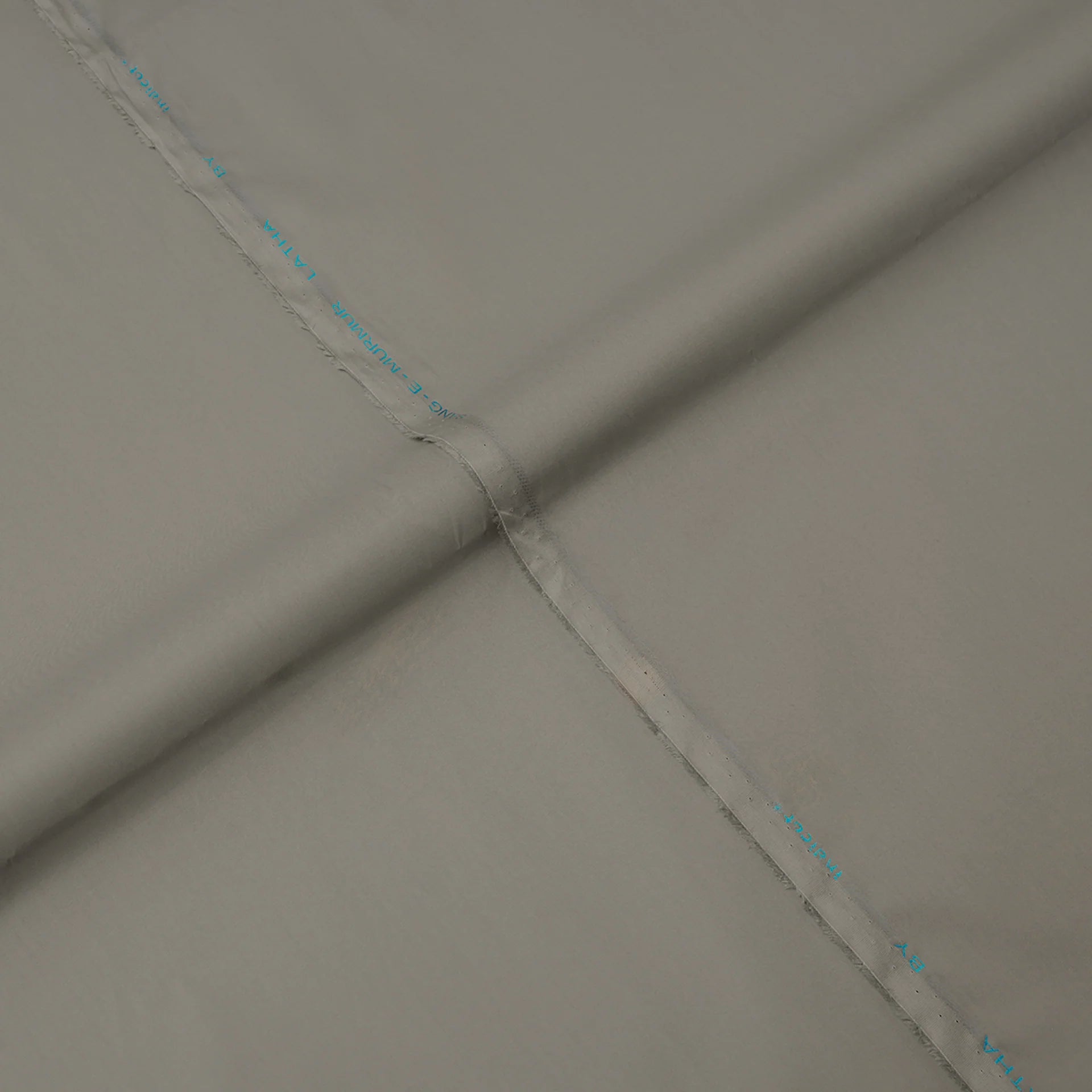Sang E Mur Mur Latha (Premium Cotton Latha)