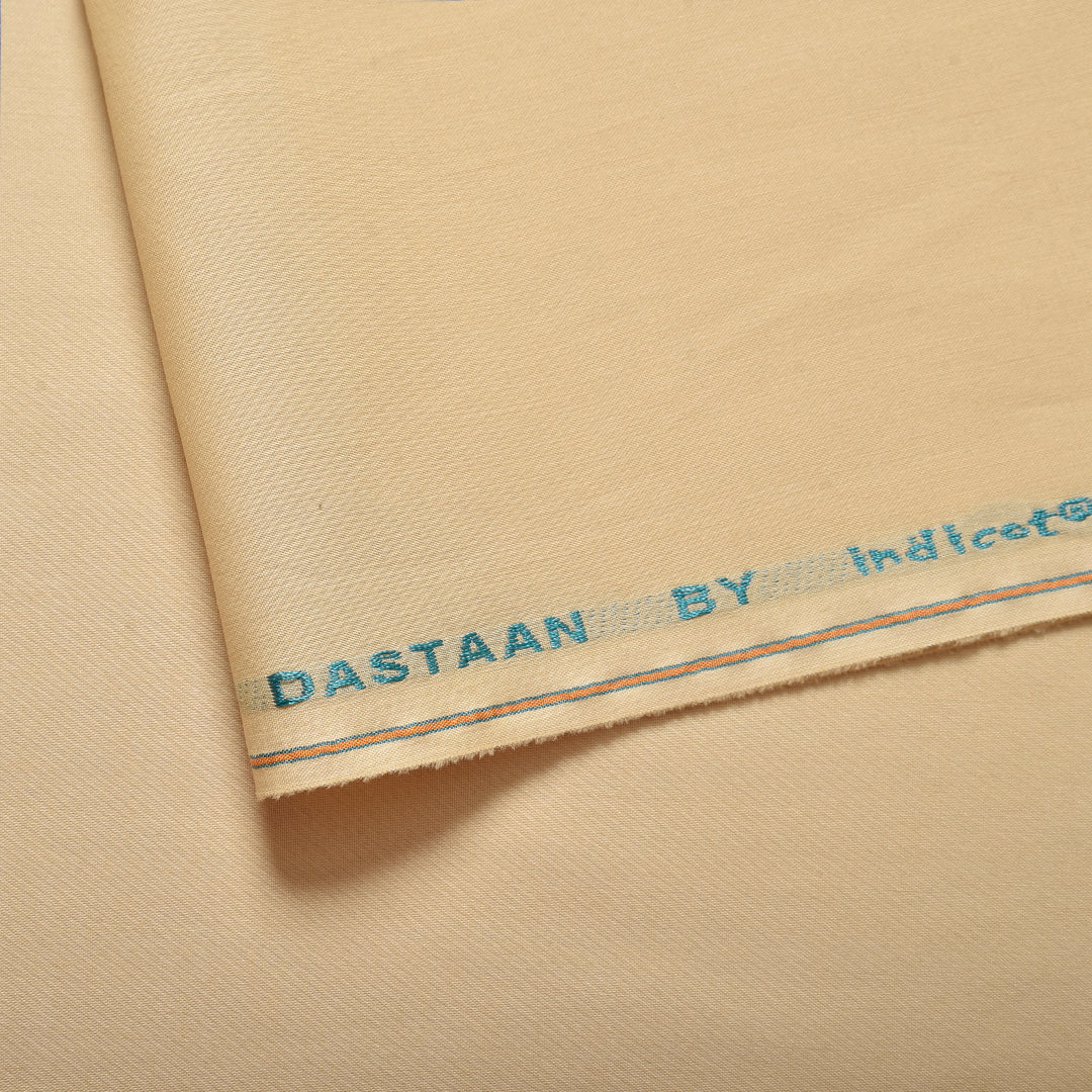 Dastan
