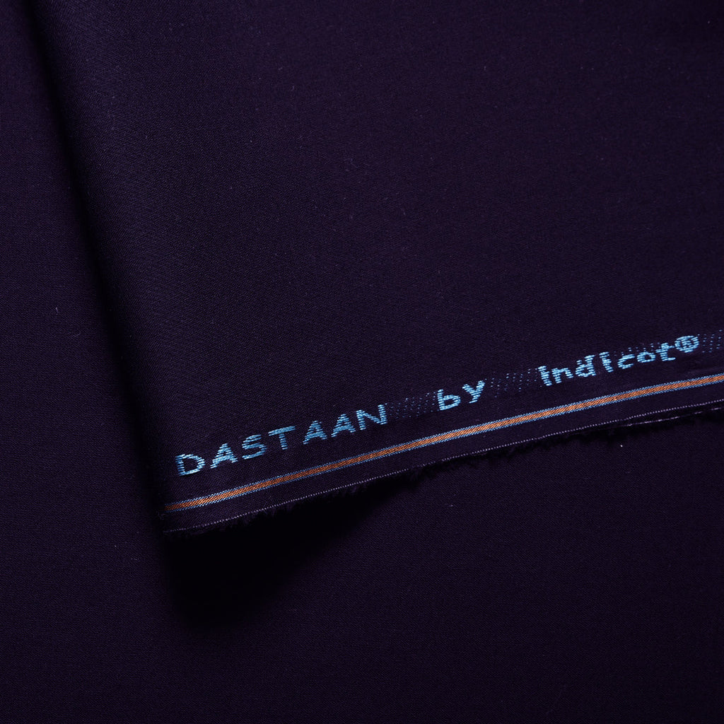 Dastan