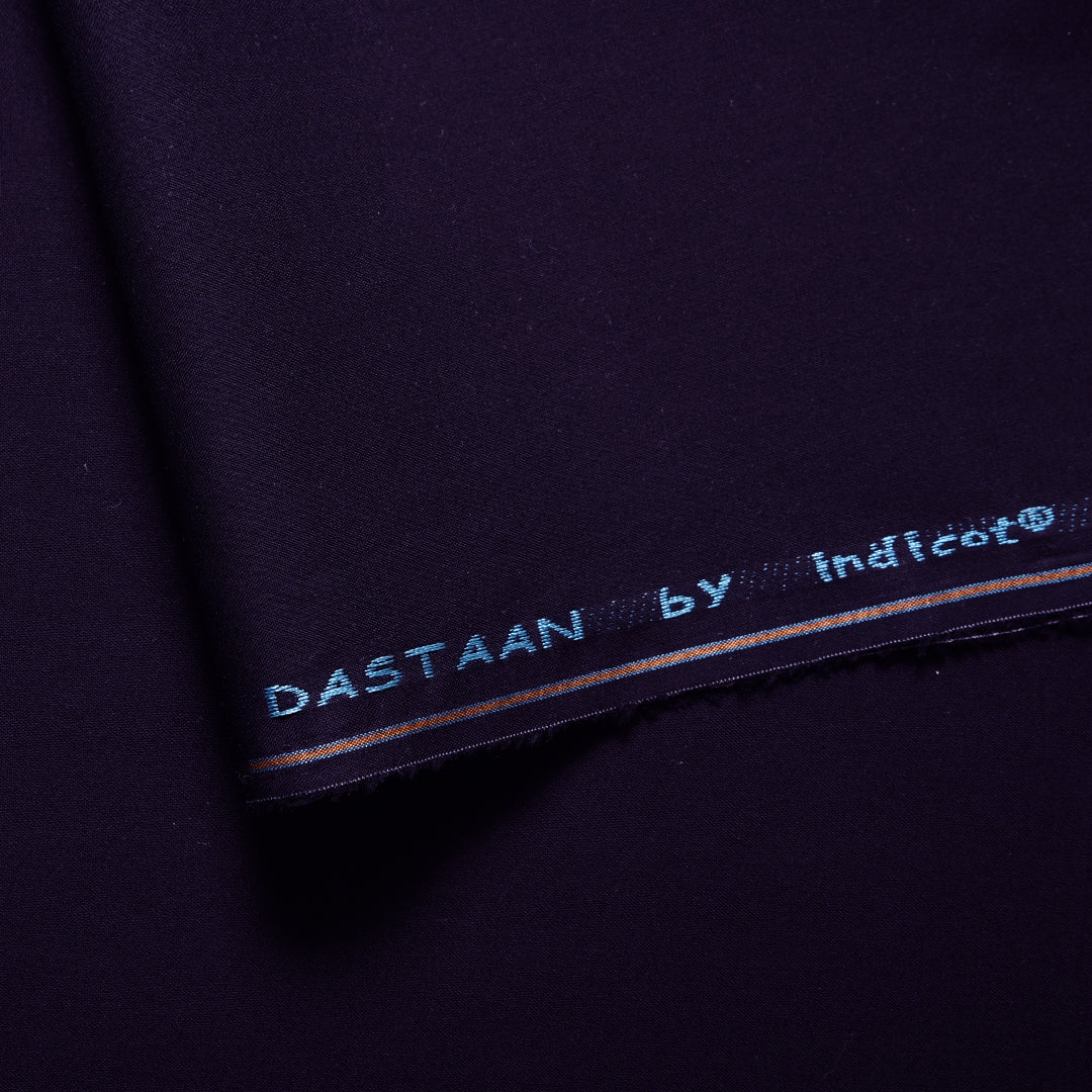 Dastan