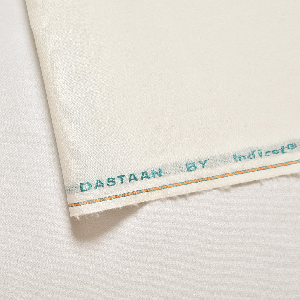 Dastan