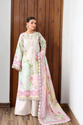 Petaline  Naqsh