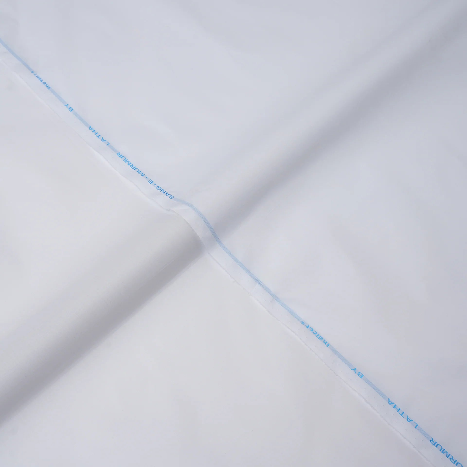 Sang E Mur Mur Latha (Premium Cotton Latha)