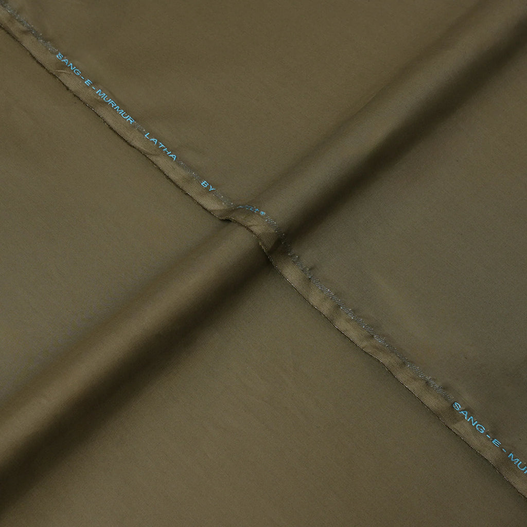 Sang E Mur Mur Latha (Premium Cotton Latha)