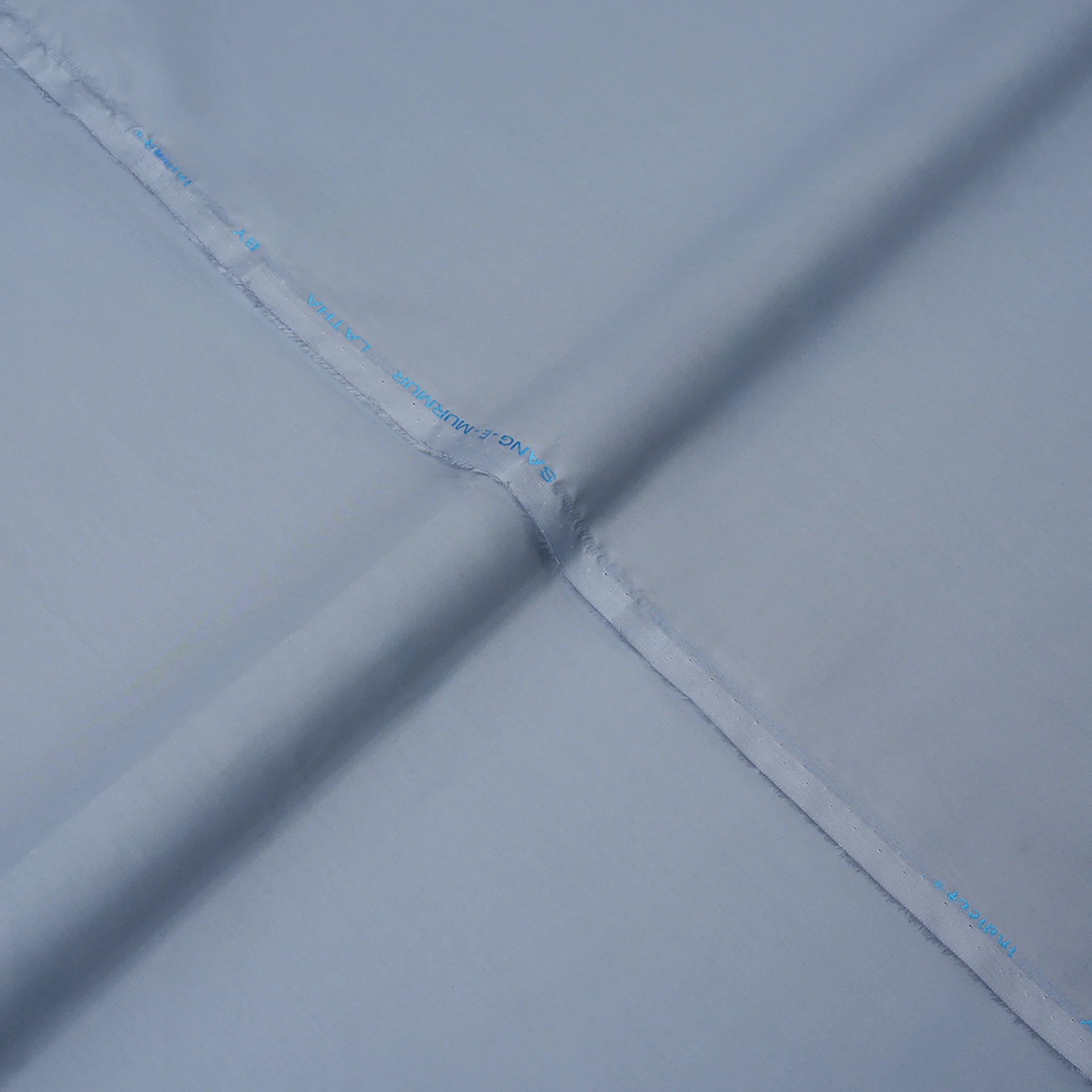 Sang E Mur Mur Latha (Premium Cotton Latha)