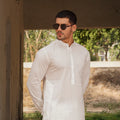 Dastan