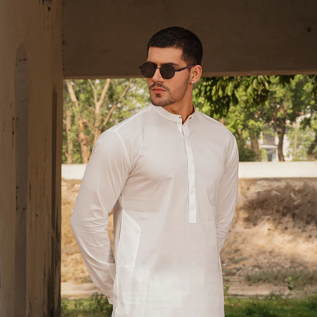 Dastan