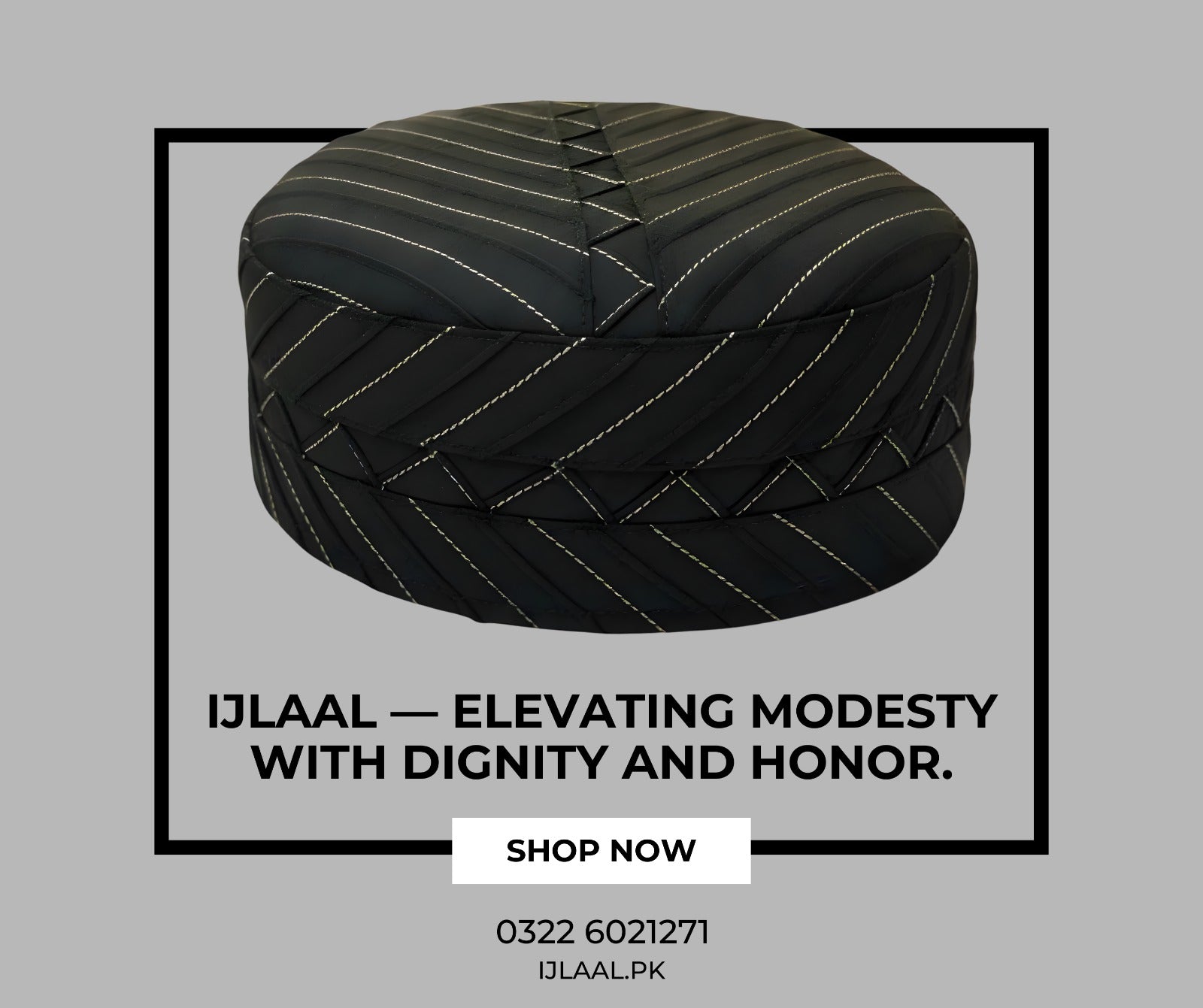 ijlaal-1