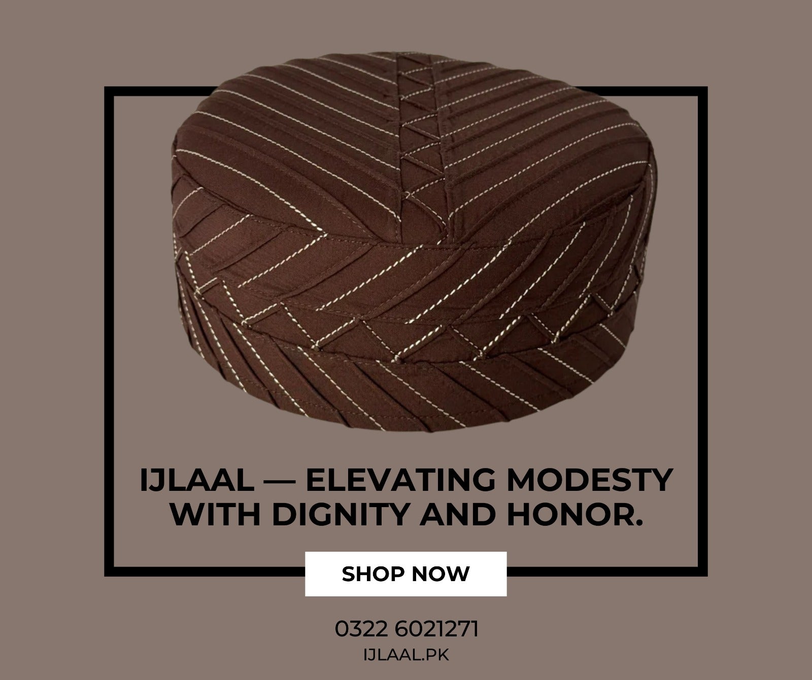 ijlaal-1