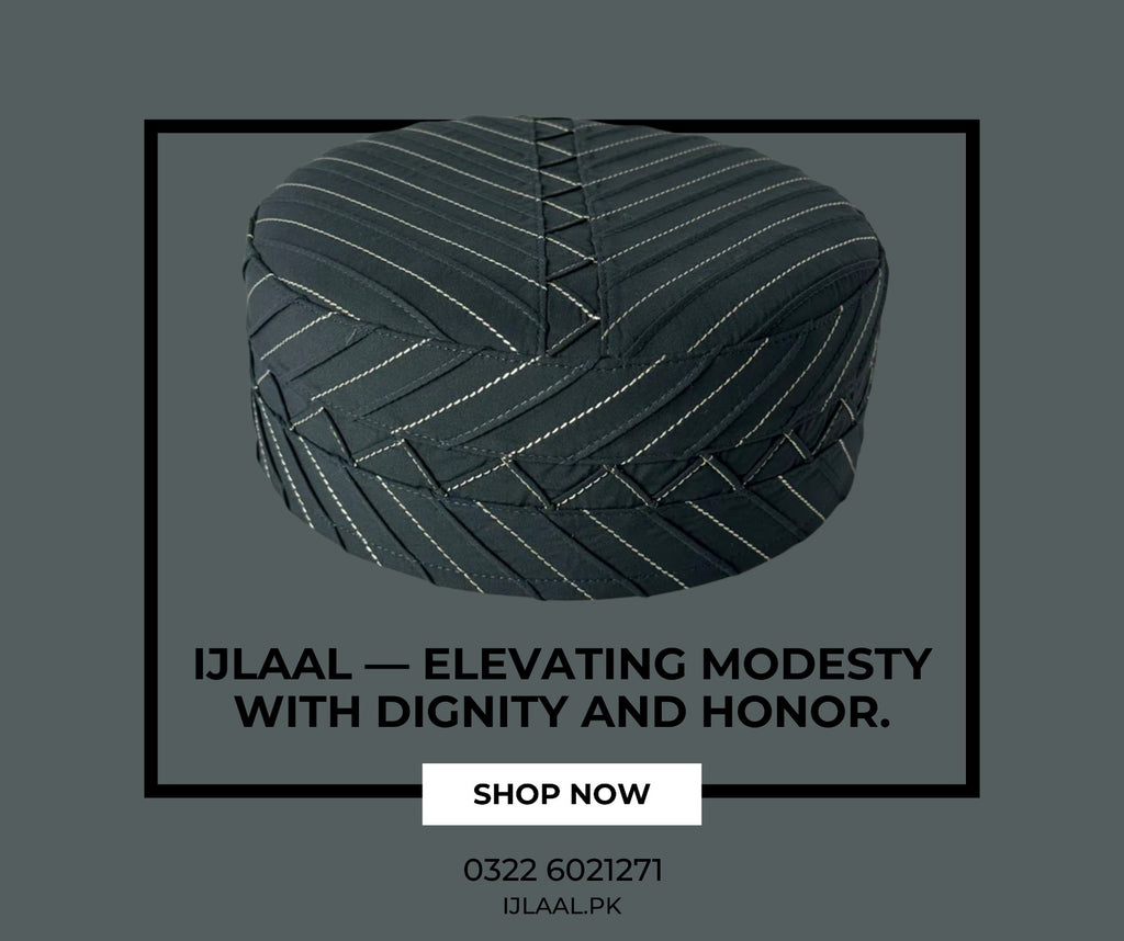 ijlaal-1