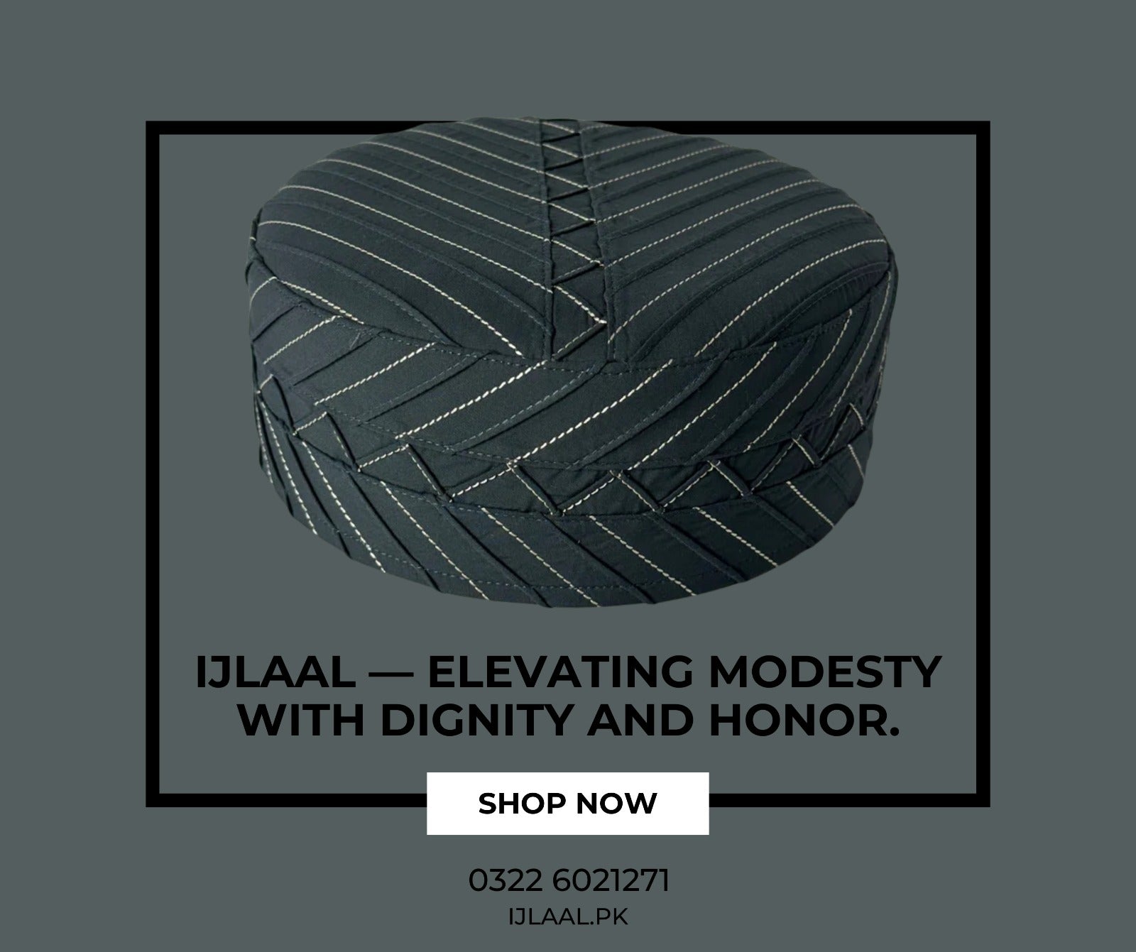 ijlaal-1