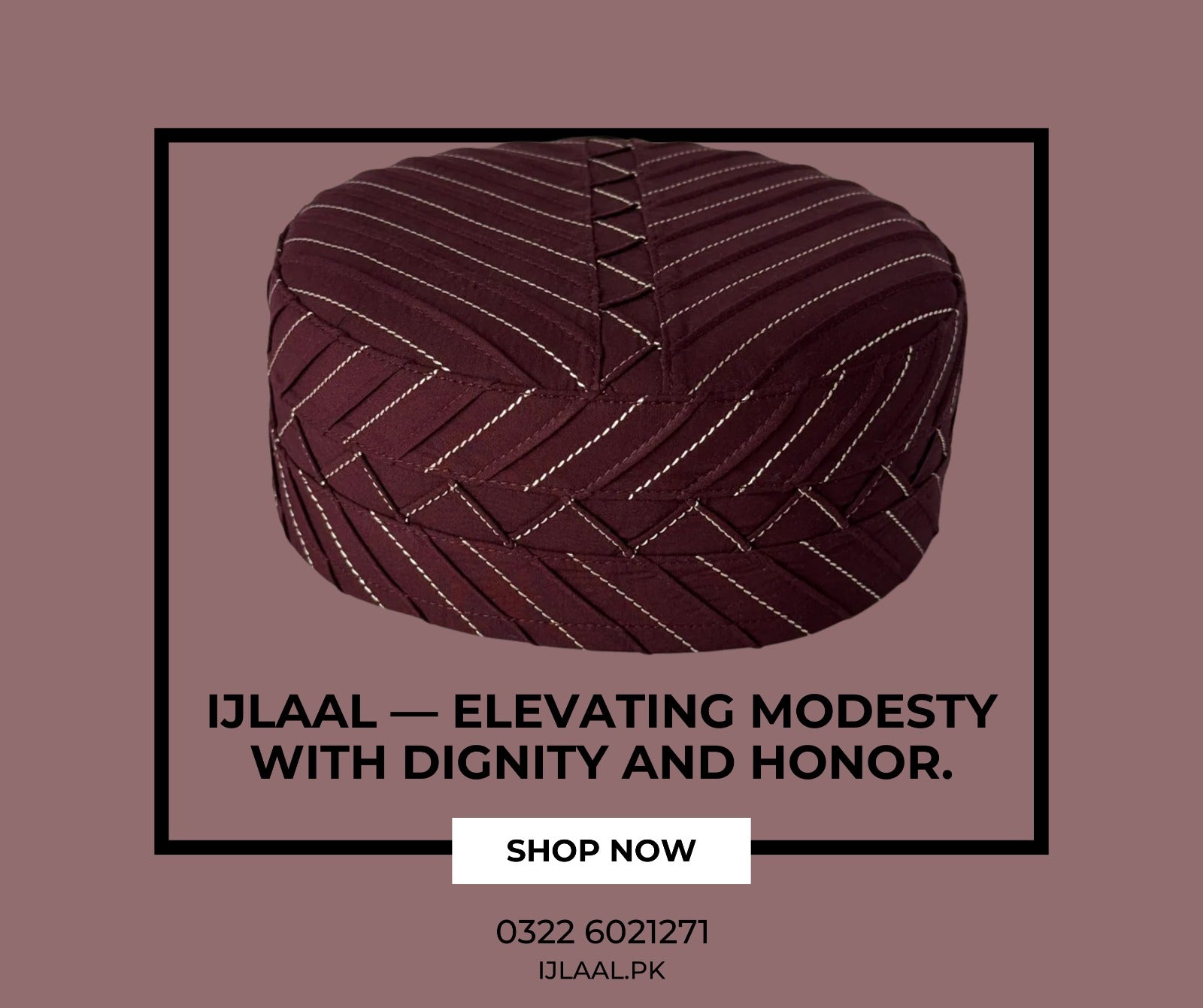 ijlaal-1