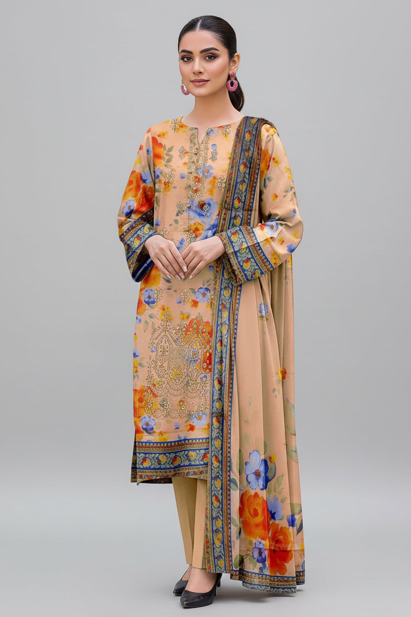 Neelam BY ijlaal