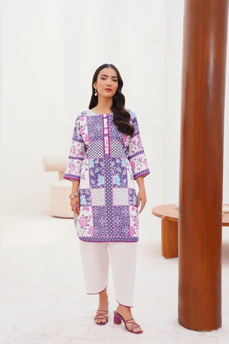 NAQSH SOFT WHISPER