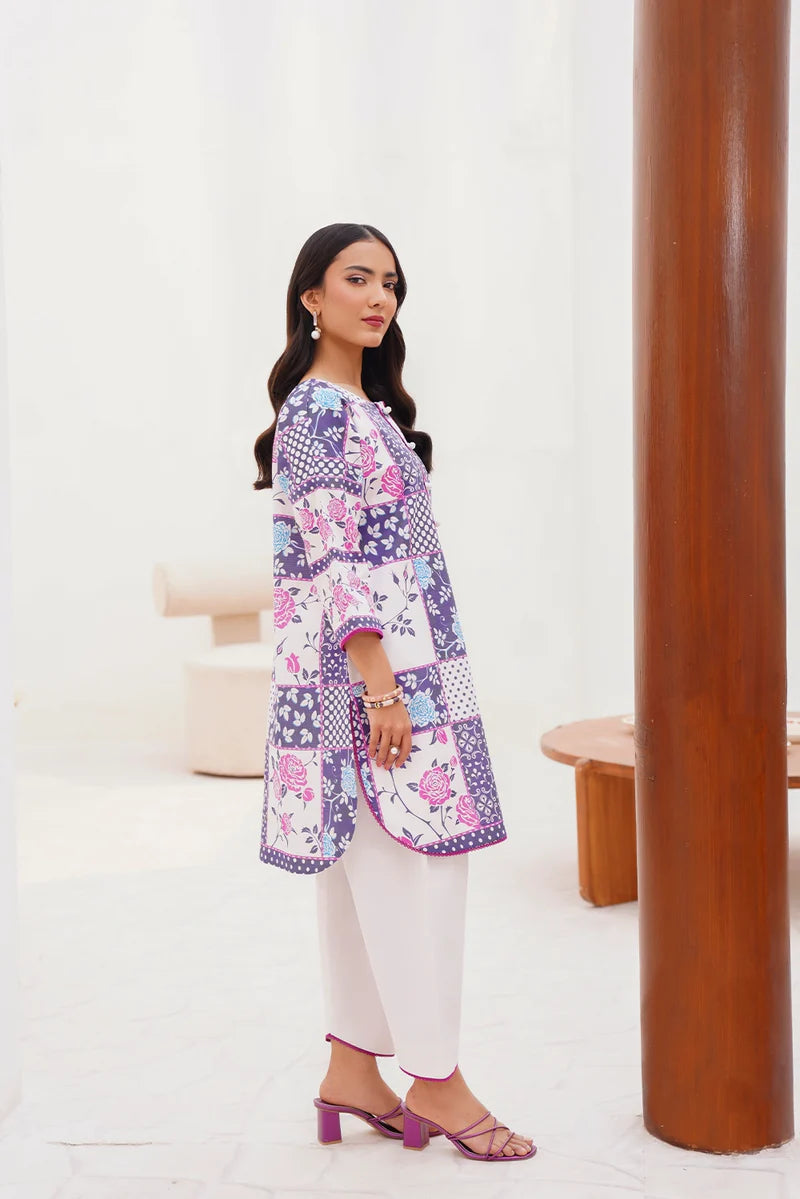 NAQSH SOFT WHISPER