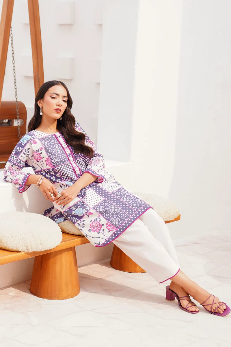 NAQSH SOFT WHISPER