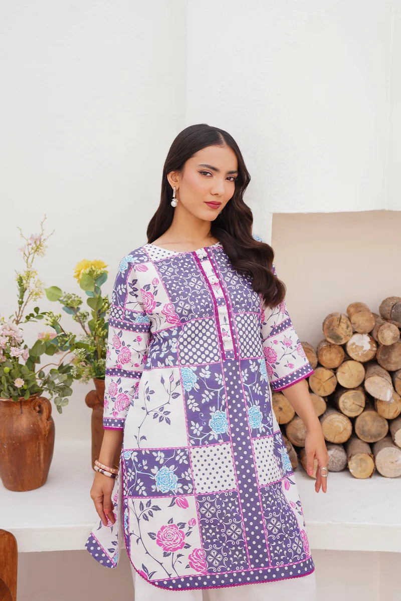 NAQSH SOFT WHISPER