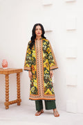 NAQSH SUNLIT CHARM