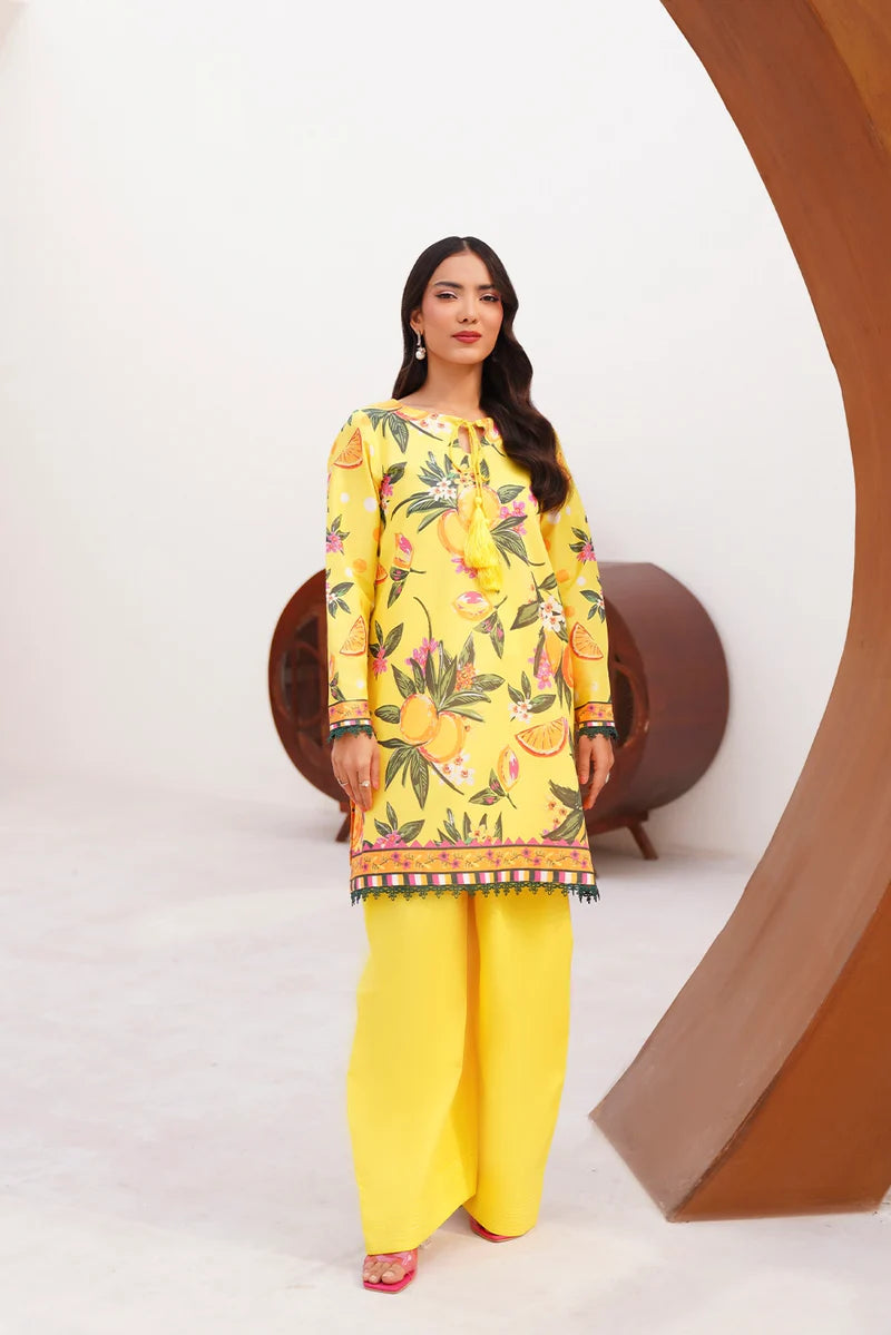 NAQSH HONEY GLOW