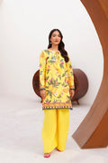 NAQSH HONEY GLOW