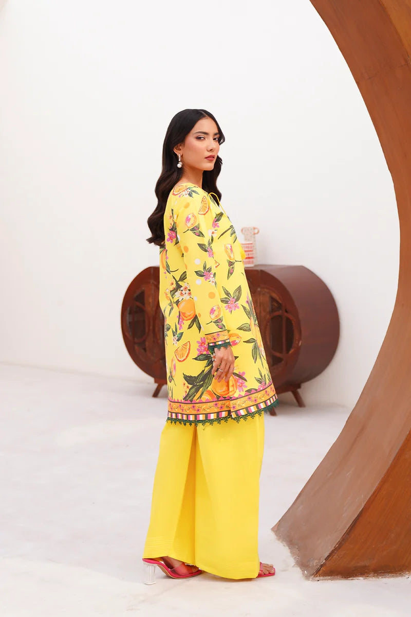 NAQSH HONEY GLOW