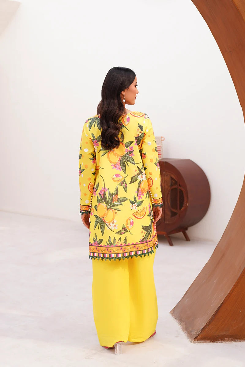 NAQSH HONEY GLOW