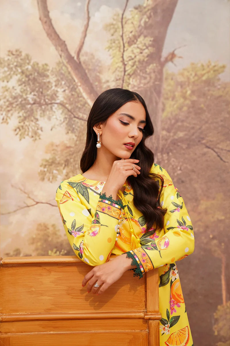 NAQSH HONEY GLOW
