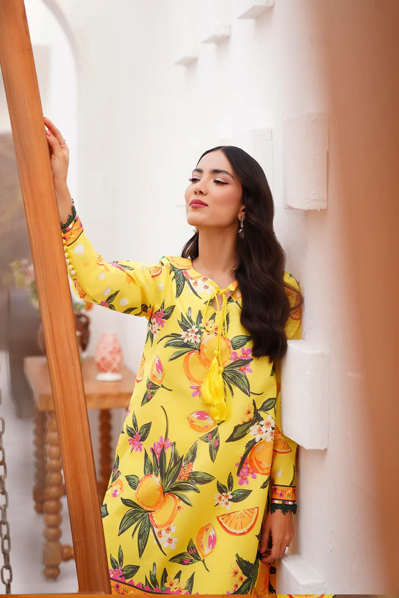 NAQSH HONEY GLOW