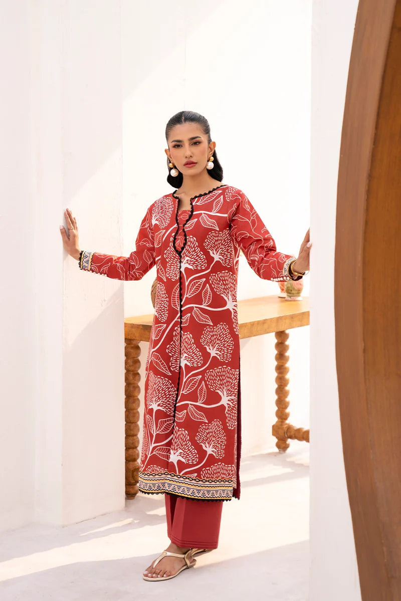 NAQSH LUXE HAVEN