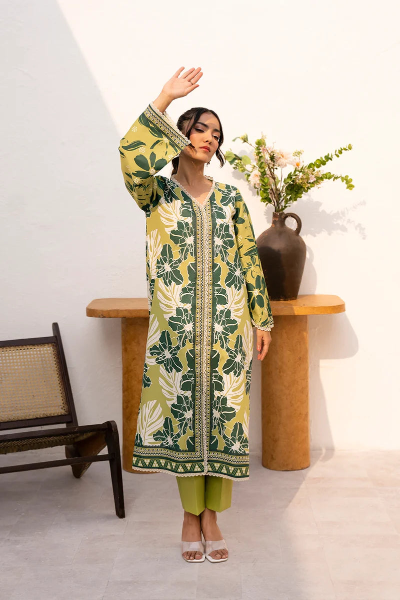 NAQSH BLUSH STORY