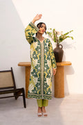 NAQSH BLUSH STORY