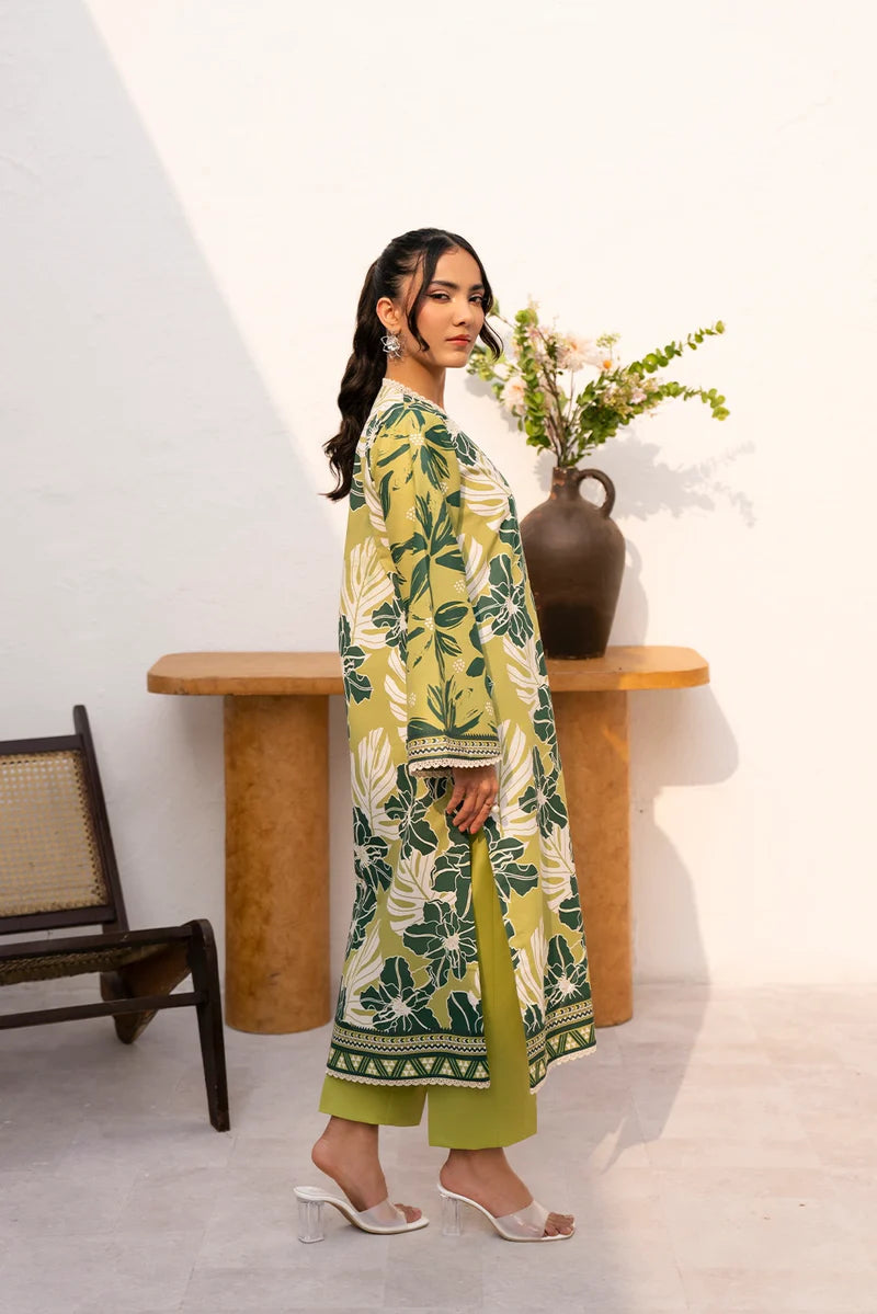 NAQSH BLUSH STORY