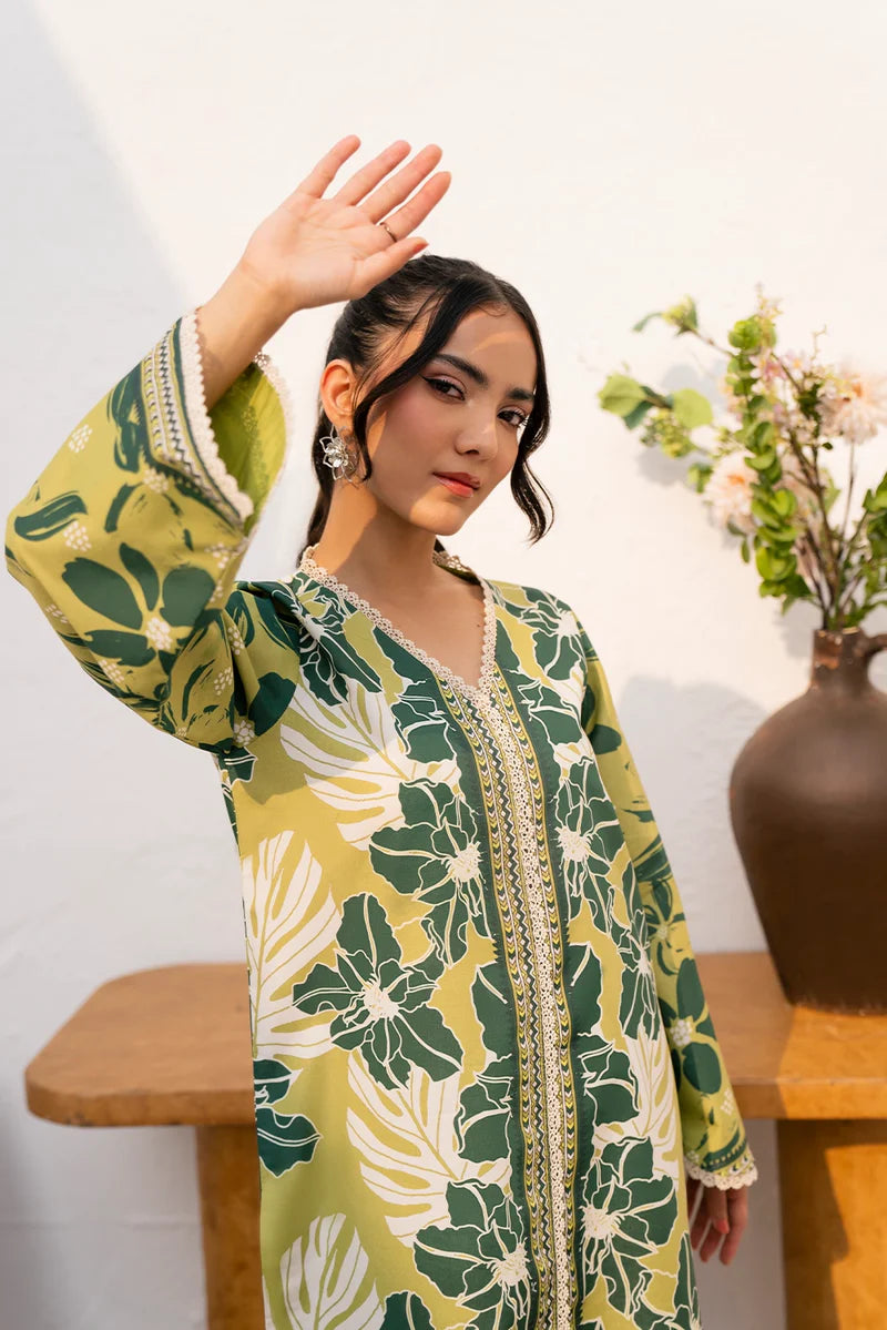 NAQSH BLUSH STORY