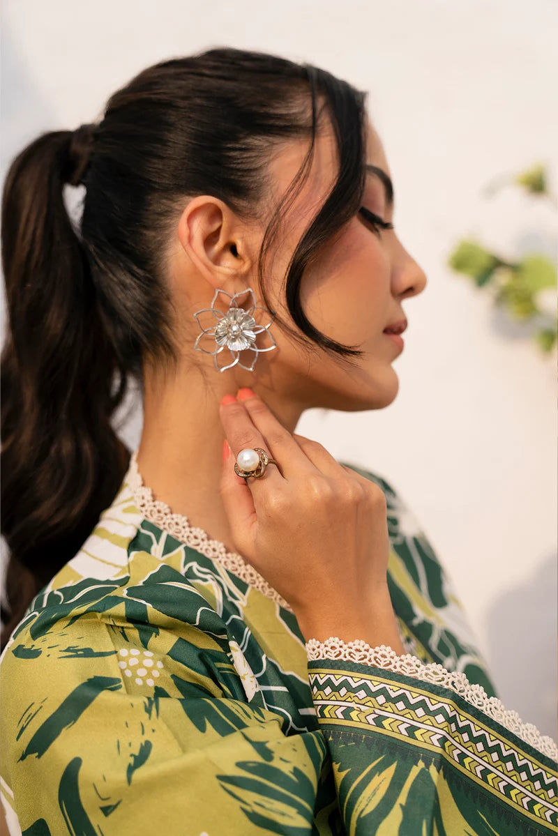 NAQSH BLUSH STORY