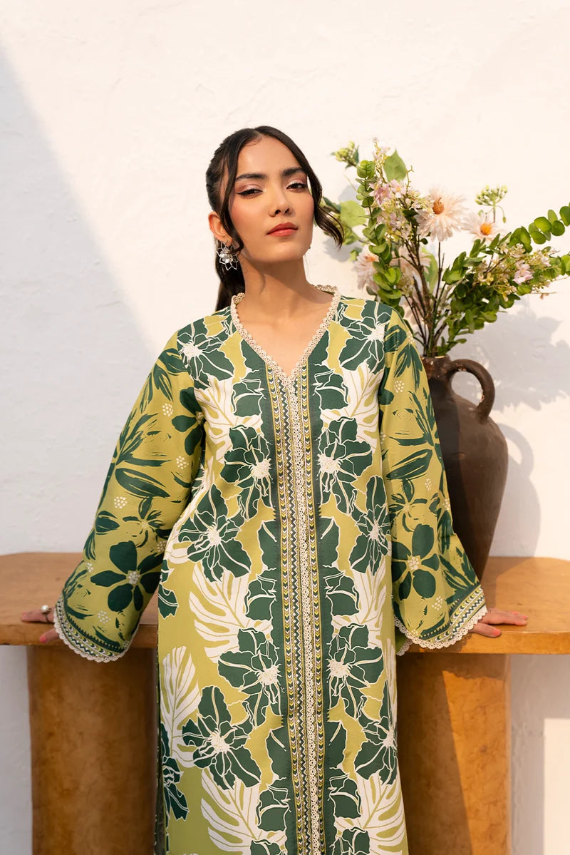 NAQSH BLUSH STORY