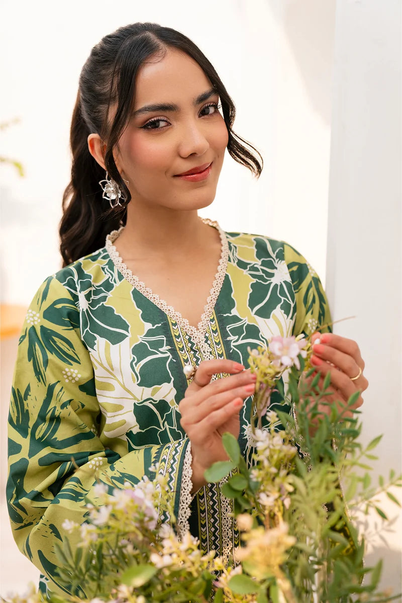 NAQSH BLUSH STORY