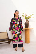 NAQSH FLORAL WHISPER