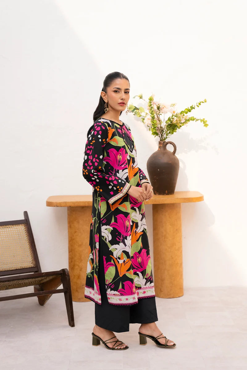 NAQSH FLORAL WHISPER
