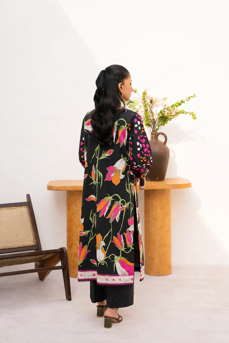 NAQSH FLORAL WHISPER