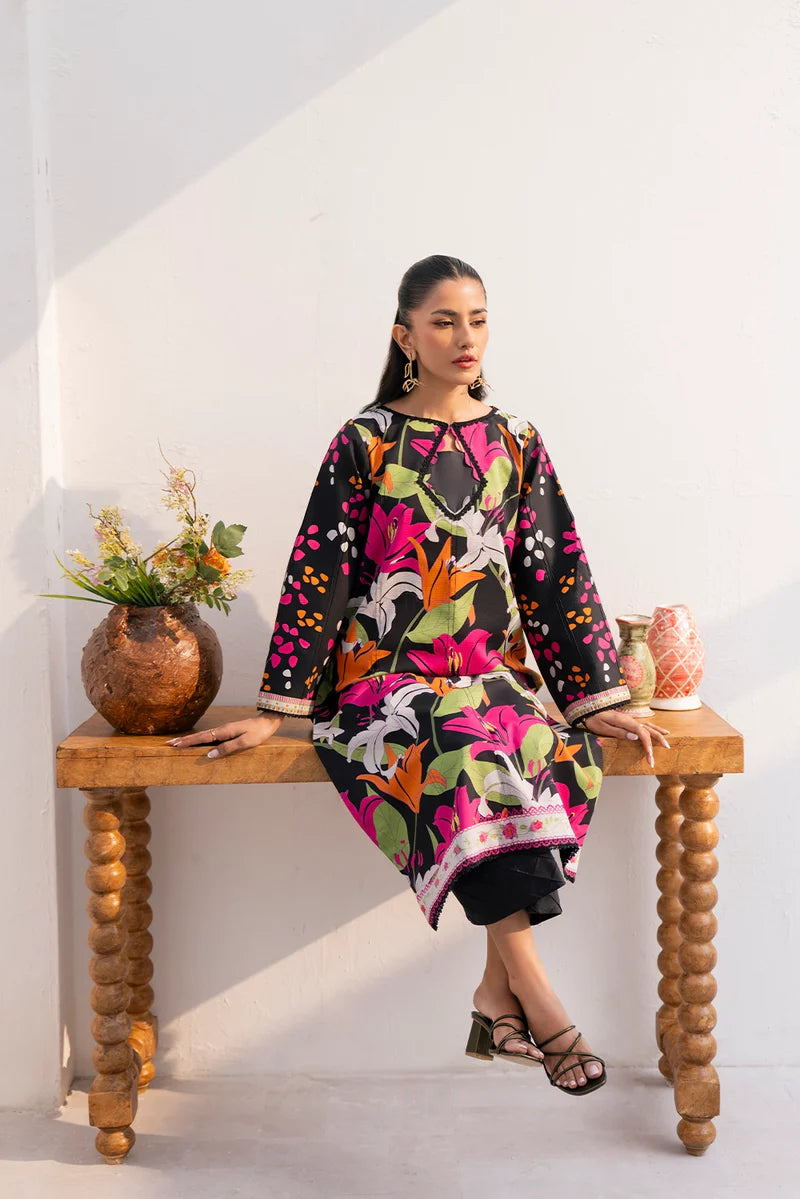 NAQSH FLORAL WHISPER